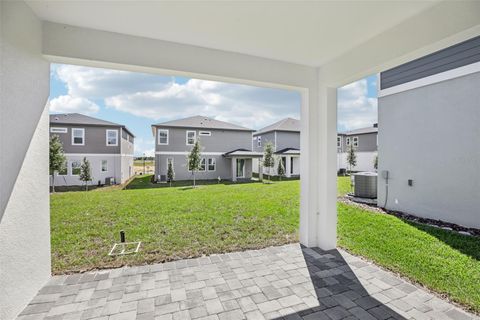 Tiny photo for 2253 Hen Roads, Minneola, FL 34715 (MLS # O6348098)