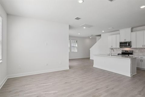 Tiny photo for 2253 Hen Roads, Minneola, FL 34715 (MLS # O6348098)