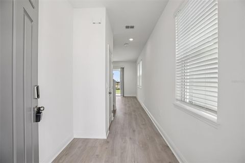 Tiny photo for 2253 Hen Roads, Minneola, FL 34715 (MLS # O6348098)