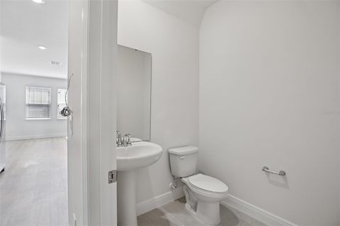 Tiny photo for 2253 Hen Roads, Minneola, FL 34715 (MLS # O6348098)