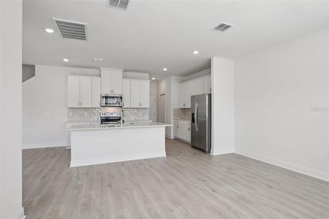 Tiny photo for 2253 Hen Roads, Minneola, FL 34715 (MLS # O6348098)