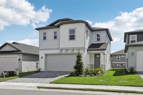 Tiny photo for 2253 Hen Roads, Minneola, FL 34715 (MLS # O6348098)