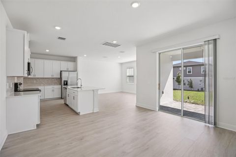 Tiny photo for 2253 Hen Roads, Minneola, FL 34715 (MLS # O6348098)