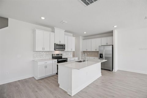 Tiny photo for 2253 Hen Roads, Minneola, FL 34715 (MLS # O6348098)