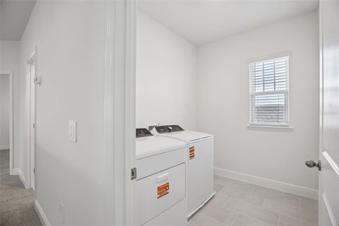 Tiny photo for 2253 Hen Roads, Minneola, FL 34715 (MLS # O6348098)