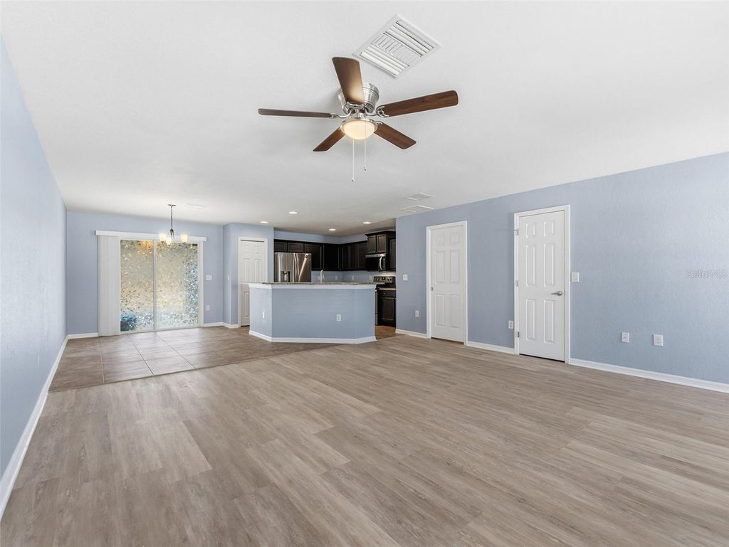 Photo of 27540 Desert Willow Way, Wesley Chapel, FL 33544 (MLS # TB8492729)