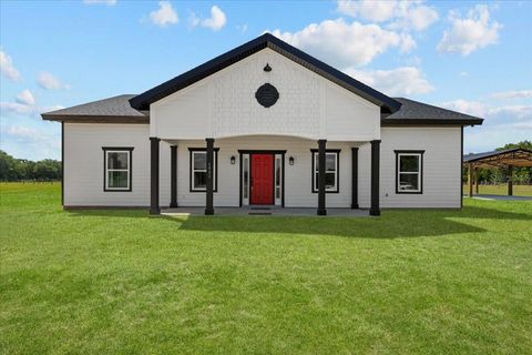 Photo of 1931 SW 32nd Place, Bell, FL 32619 (MLS # GC530188) Photo of 1931 SW 32nd Place, Bell, FL 32619 (MLS # GC530188)