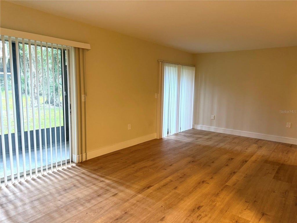 Photo of 120 Hibiscus Woods Court #9C, Deltona, FL 32725 (MLS # O6432263)