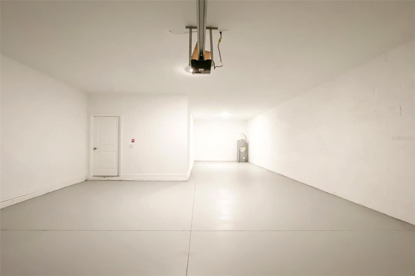 TOHOQUA PH 2 - Residential Lease