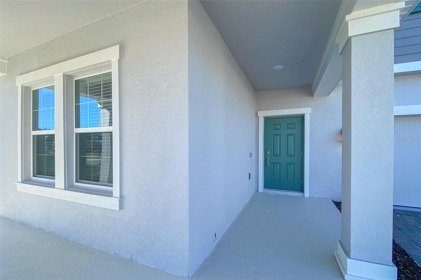 TOHOQUA PH 2 - Residential Lease