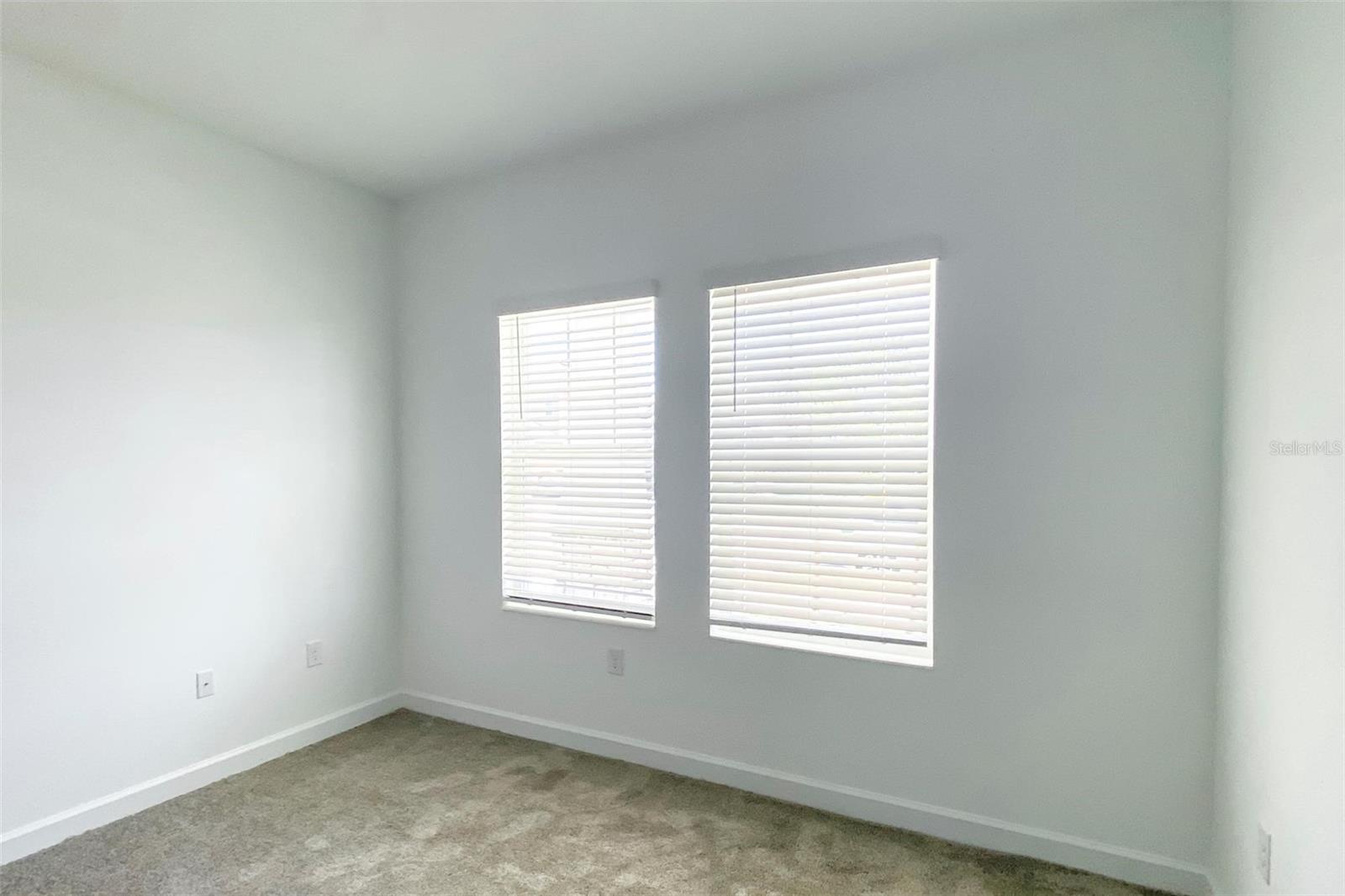 TOHOQUA PH 2 - Residential Lease