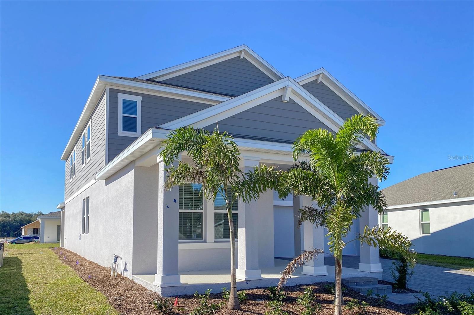 TOHOQUA PH 2 - Residential Lease