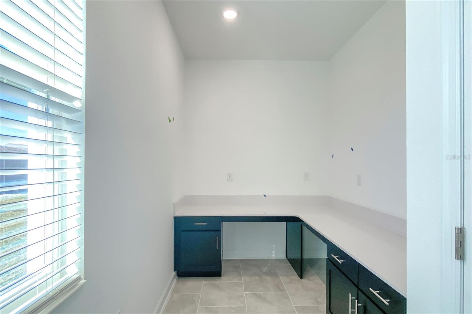 TOHOQUA PH 2 - Residential Lease