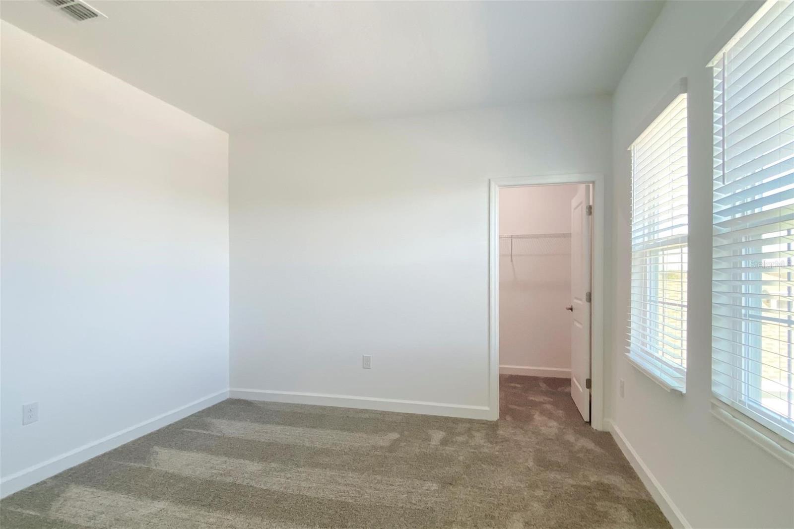 TOHOQUA PH 2 - Residential Lease