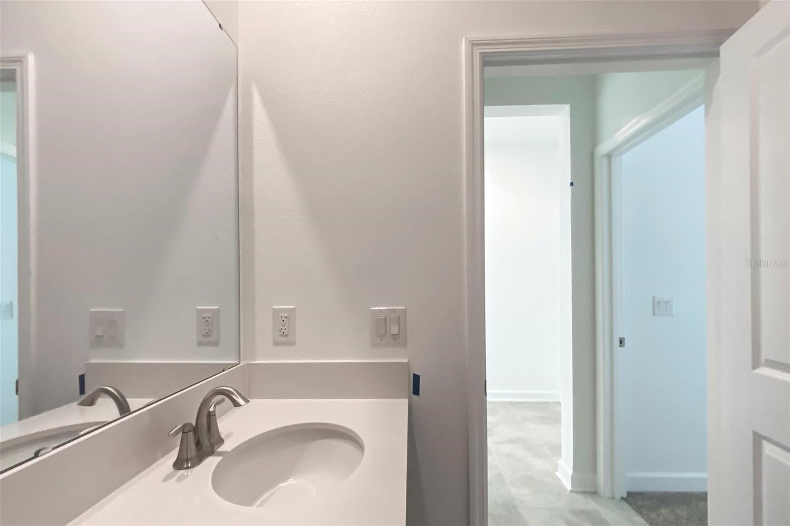TOHOQUA PH 2 - Residential Lease
