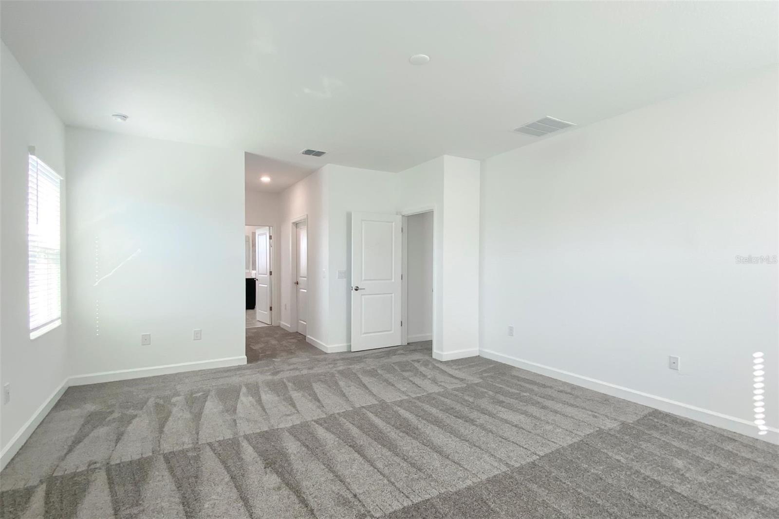TOHOQUA PH 2 - Residential Lease