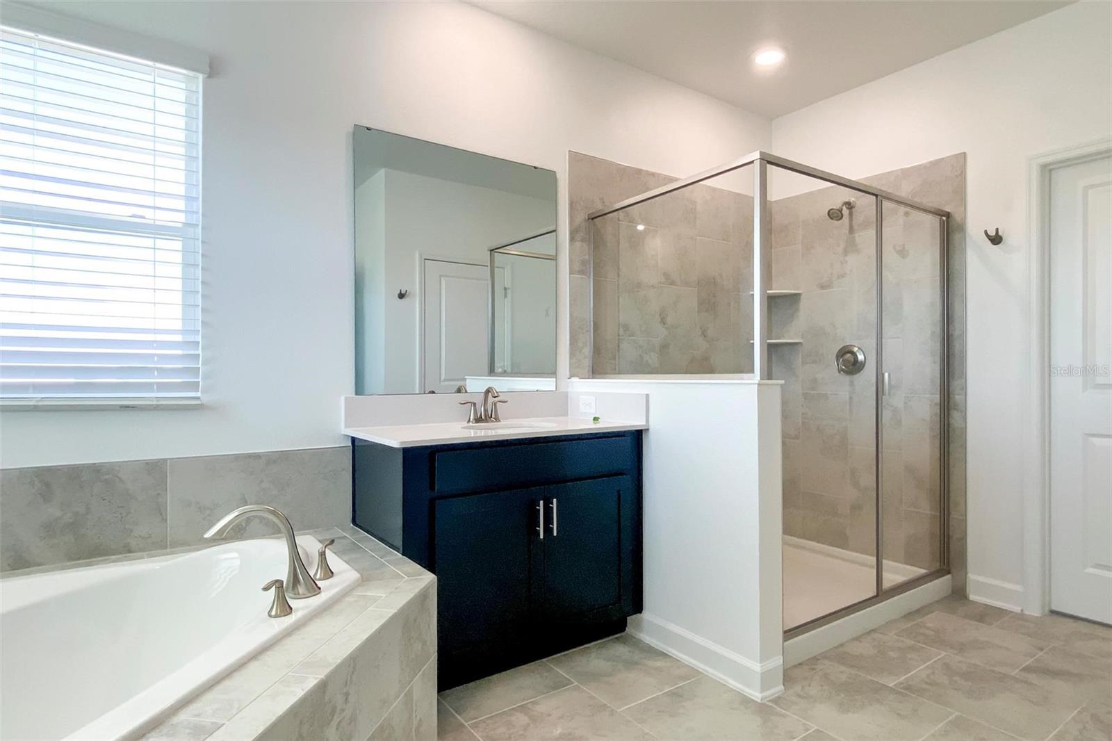 TOHOQUA PH 2 - Residential Lease