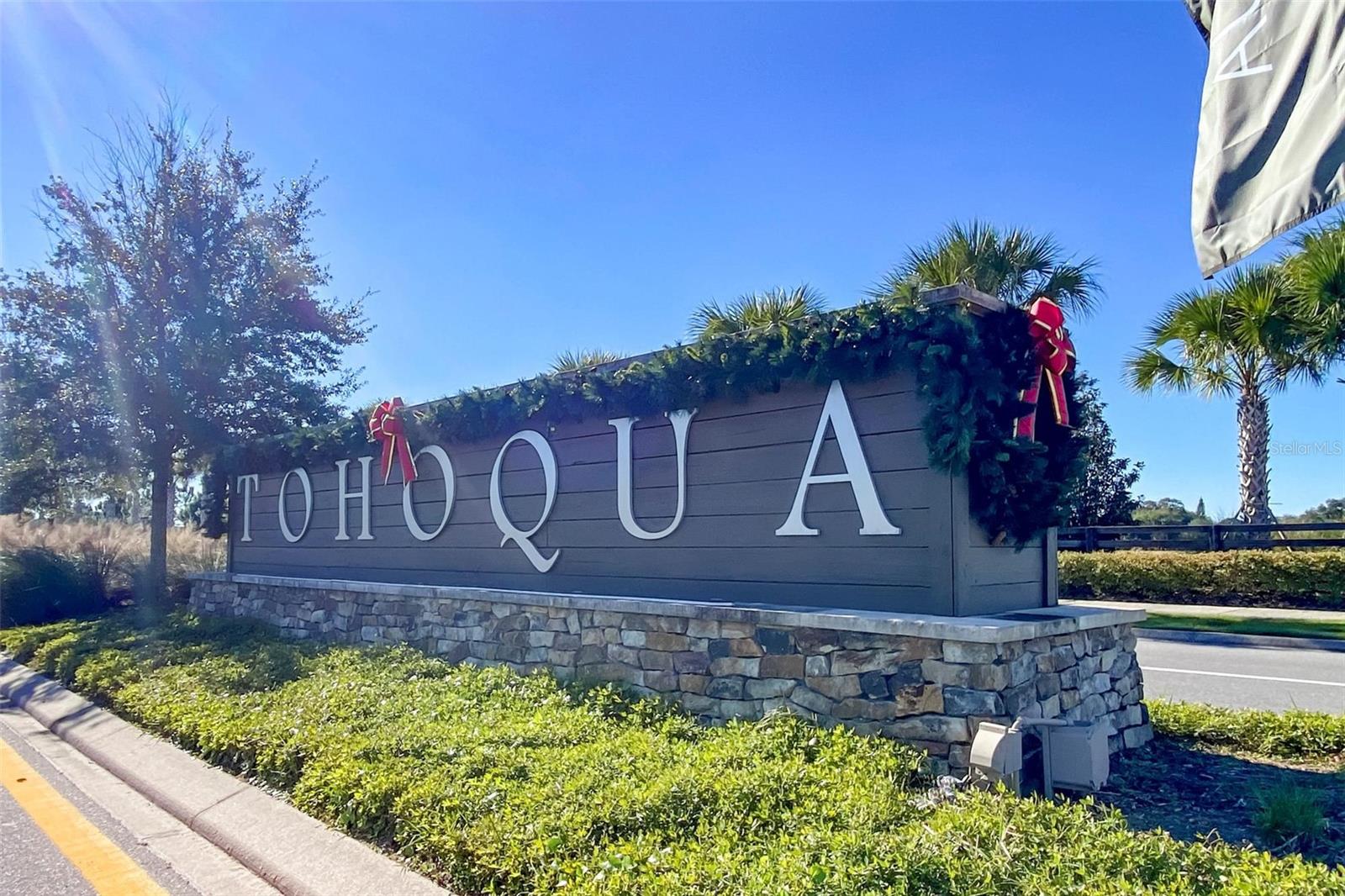 TOHOQUA PH 2 - Residential Lease