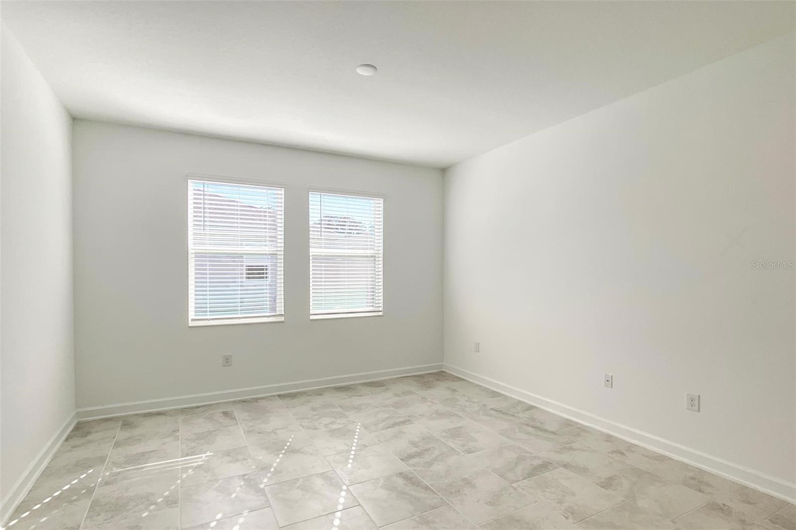 TOHOQUA PH 2 - Residential Lease