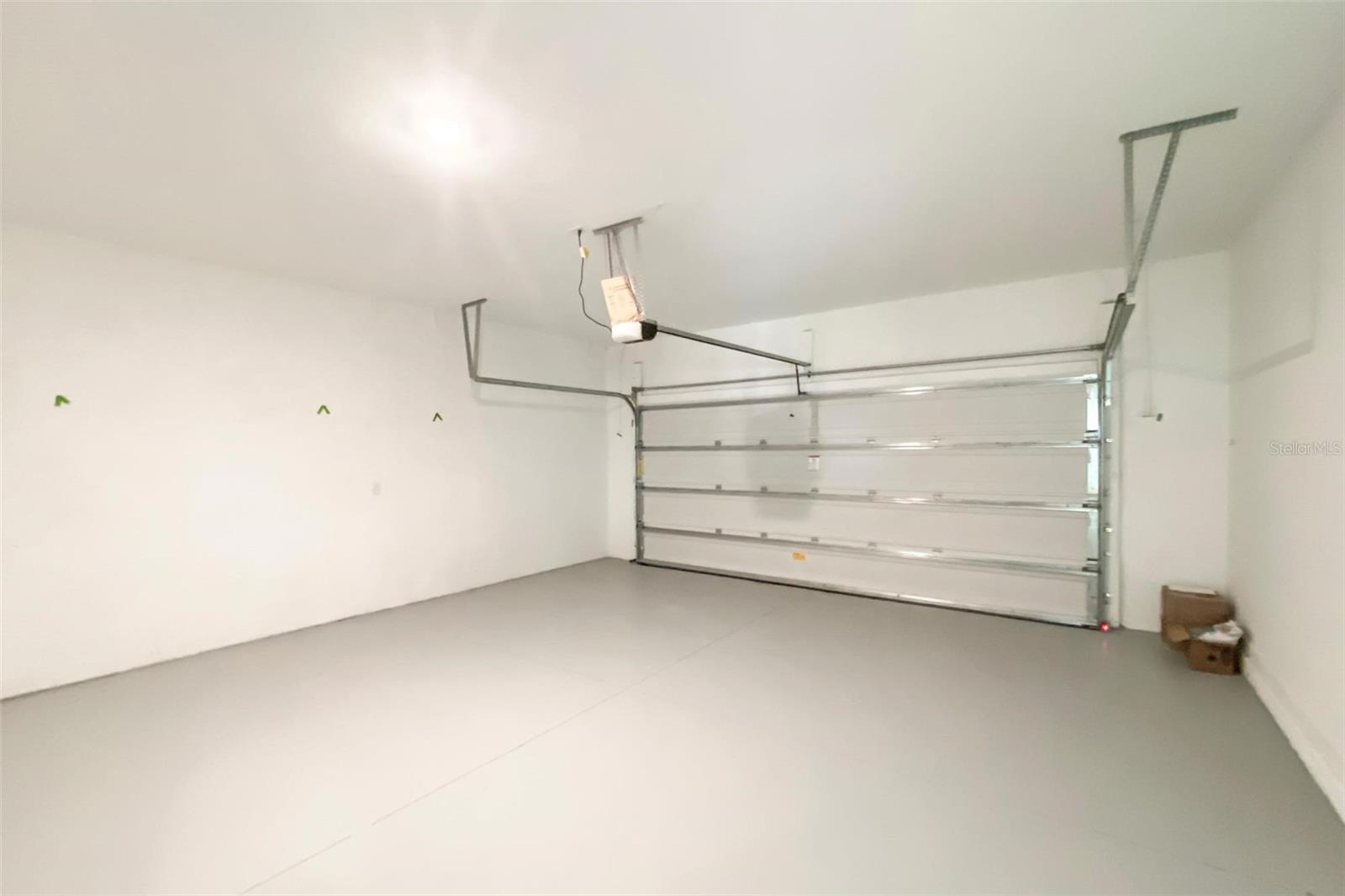 TOHOQUA PH 2 - Residential Lease