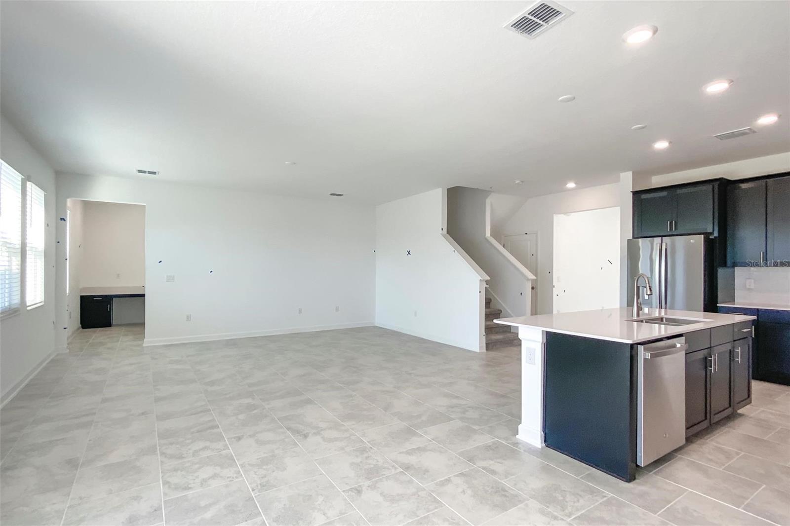 TOHOQUA PH 2 - Residential Lease