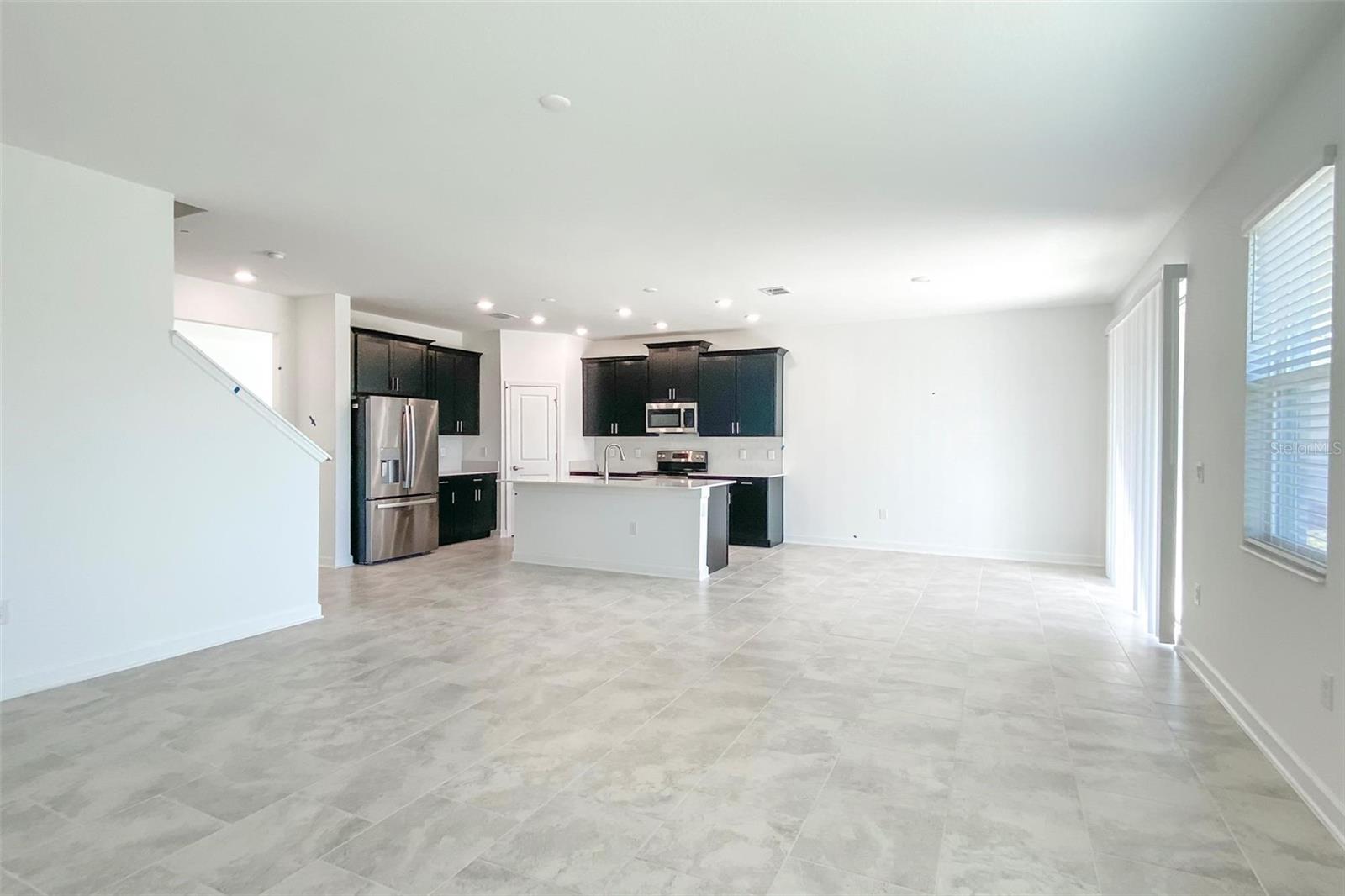 TOHOQUA PH 2 - Residential Lease