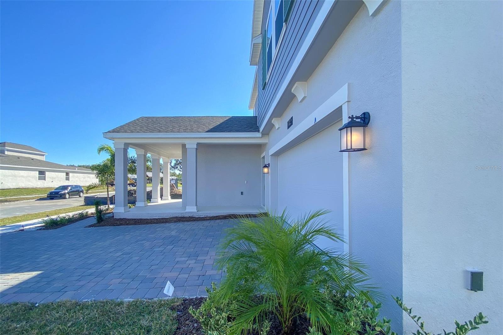 TOHOQUA PH 2 - Residential Lease