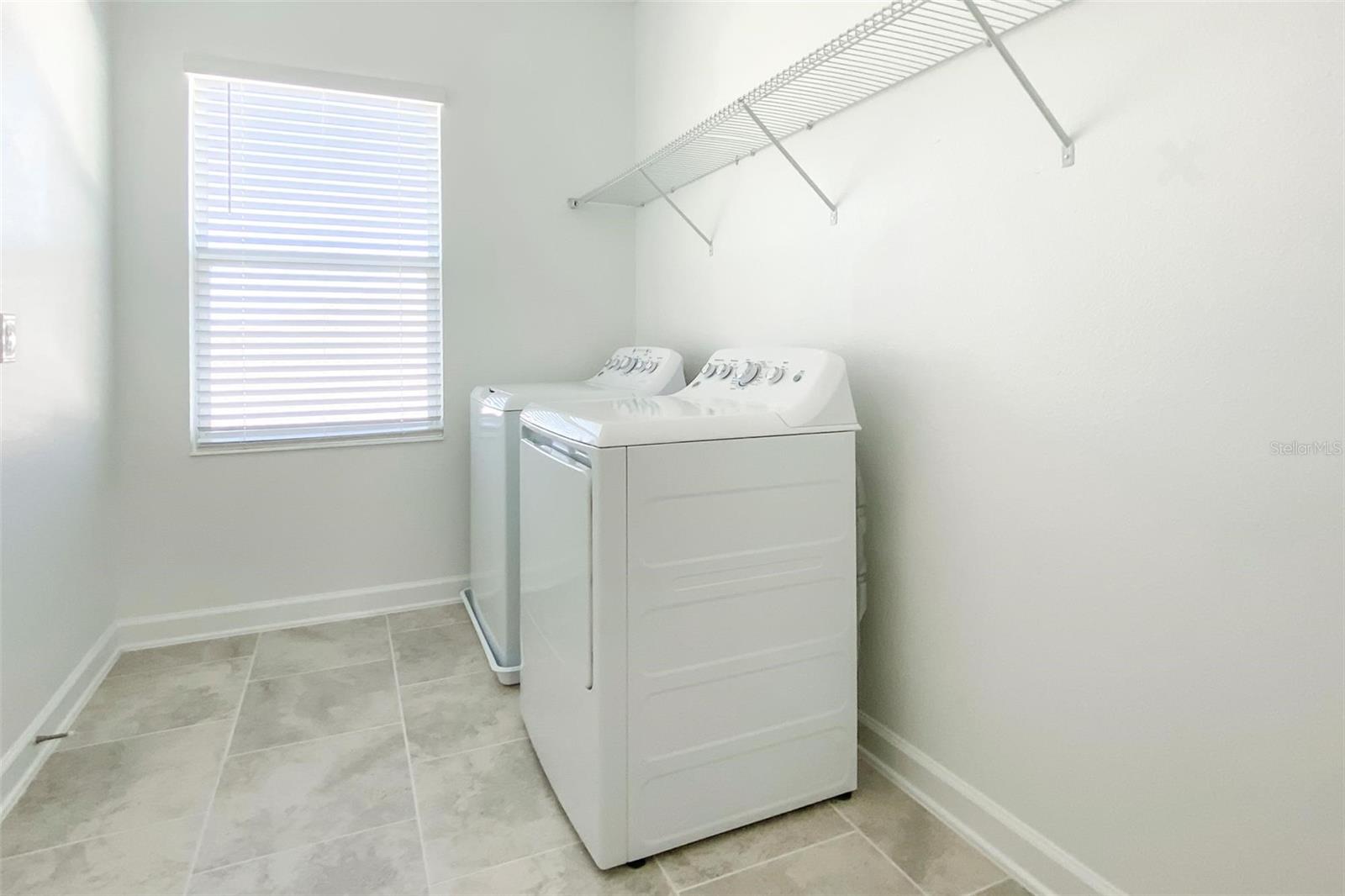 TOHOQUA PH 2 - Residential Lease