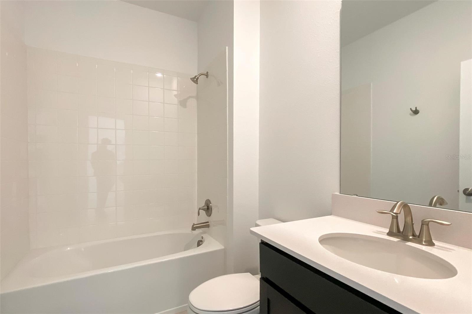 TOHOQUA PH 2 - Residential Lease