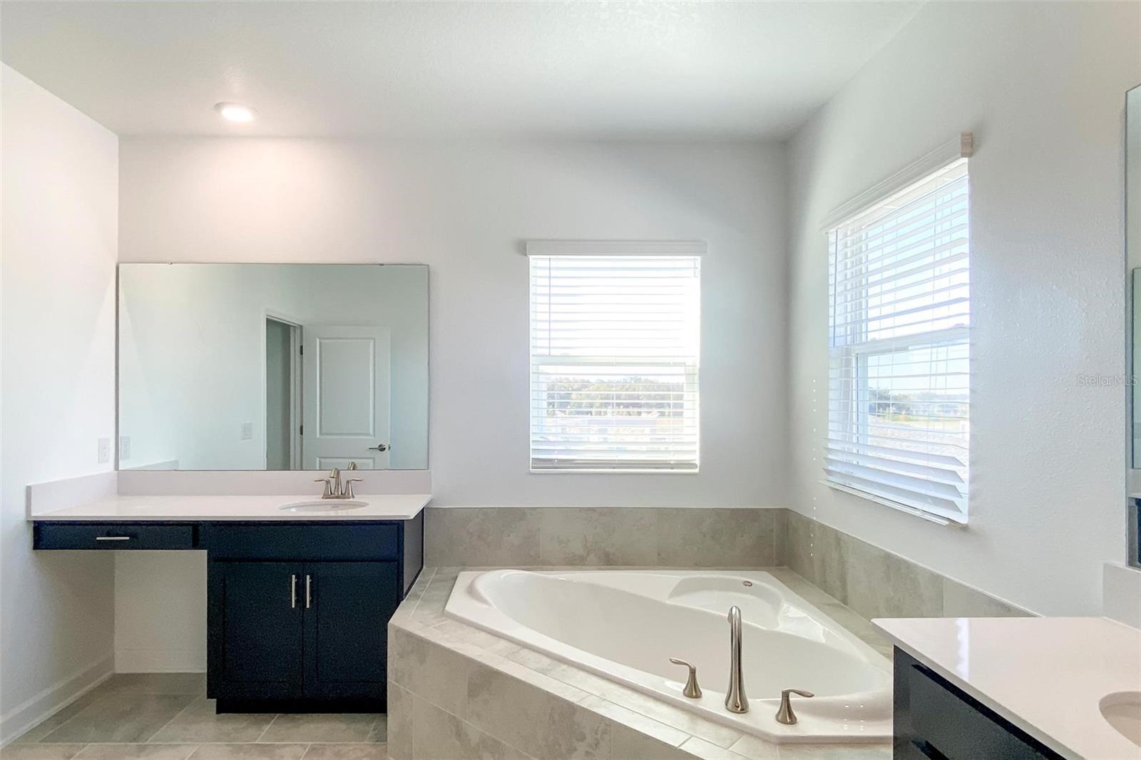 TOHOQUA PH 2 - Residential Lease