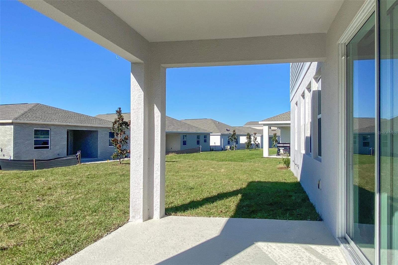 TOHOQUA PH 2 - Residential Lease