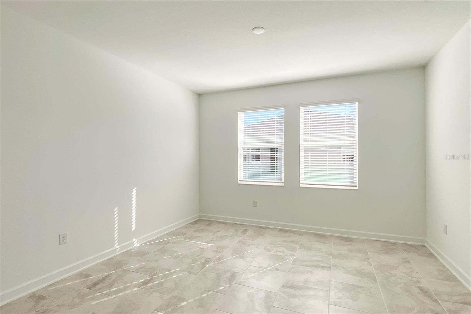 TOHOQUA PH 2 - Residential Lease
