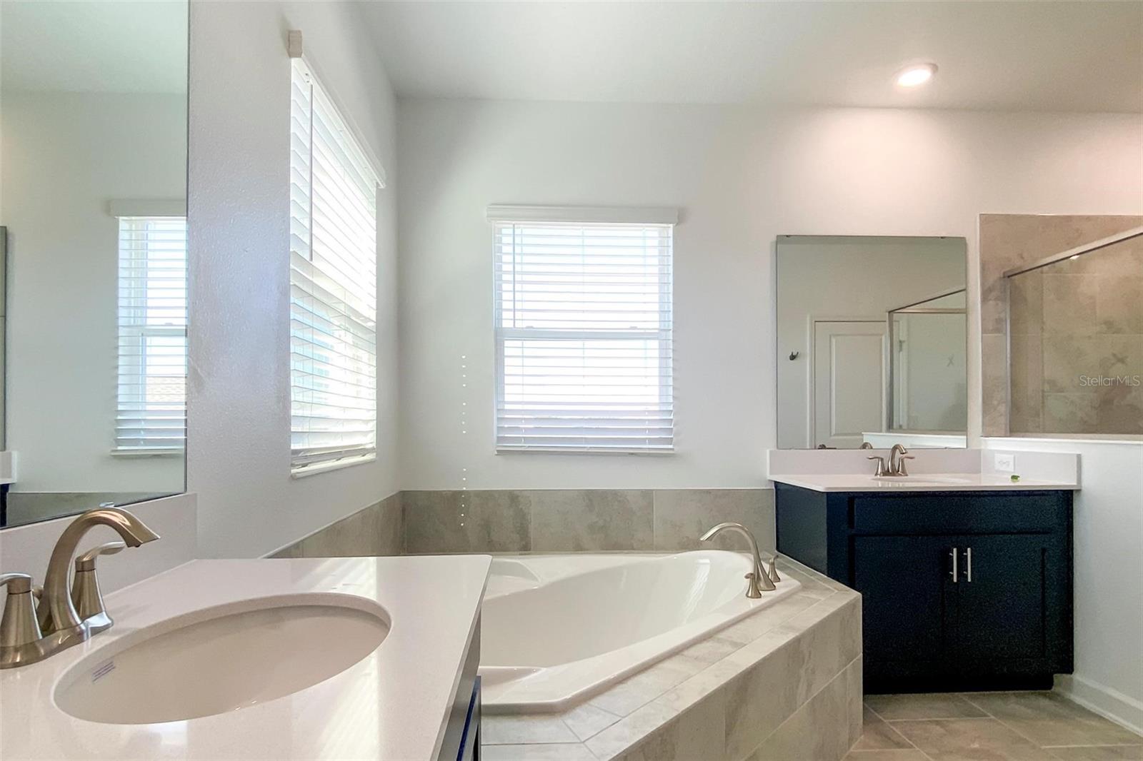 TOHOQUA PH 2 - Residential Lease