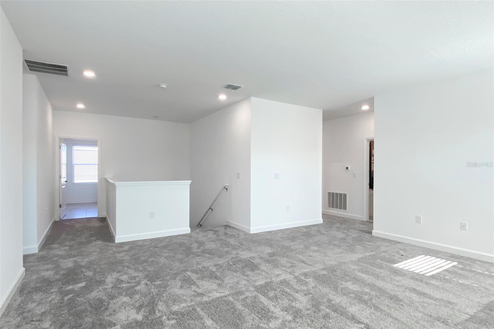 TOHOQUA PH 2 - Residential Lease