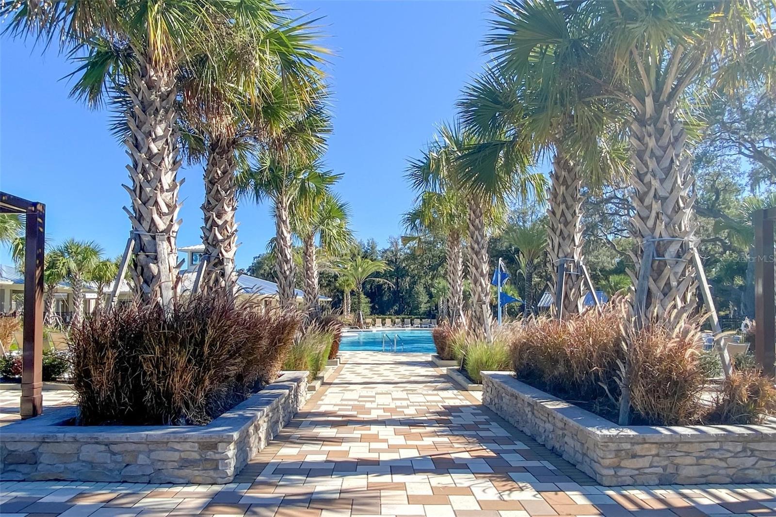 TOHOQUA PH 2 - Residential Lease