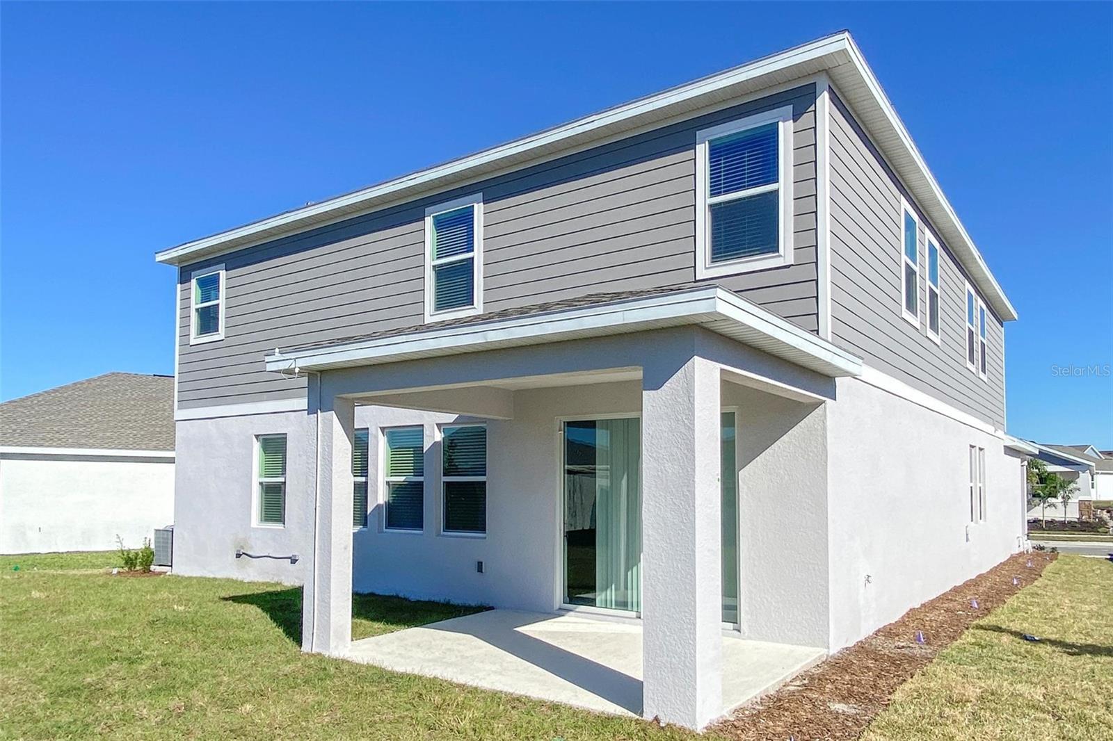 TOHOQUA PH 2 - Residential Lease