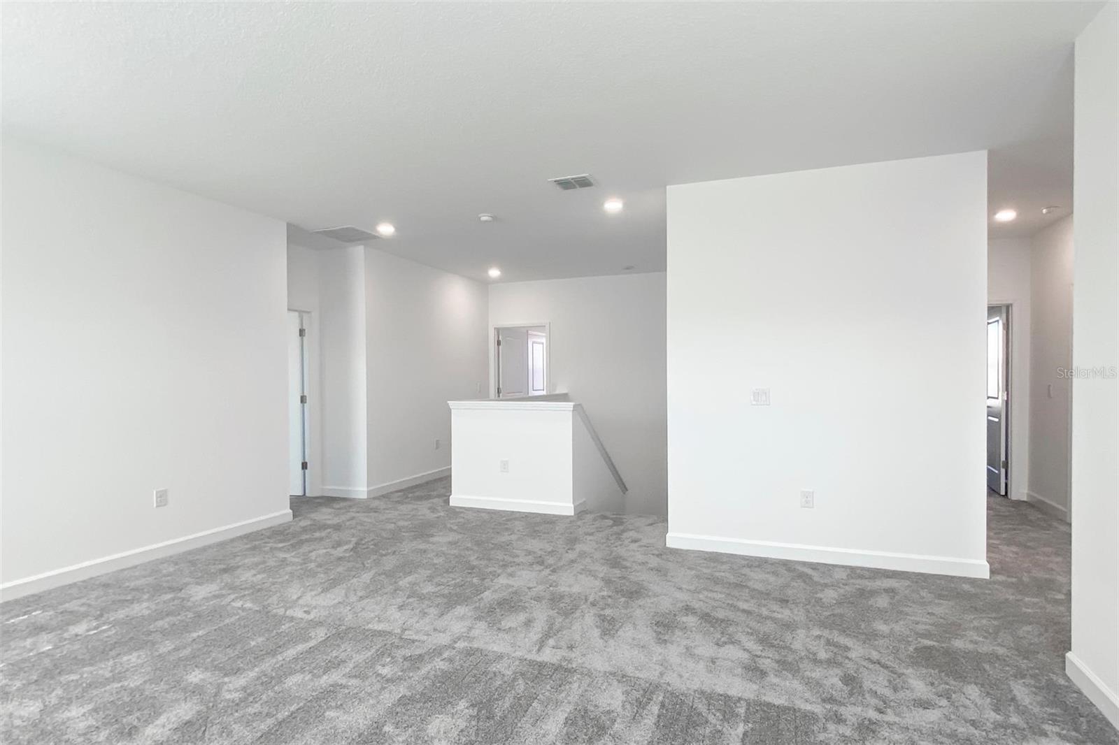 TOHOQUA PH 2 - Residential Lease