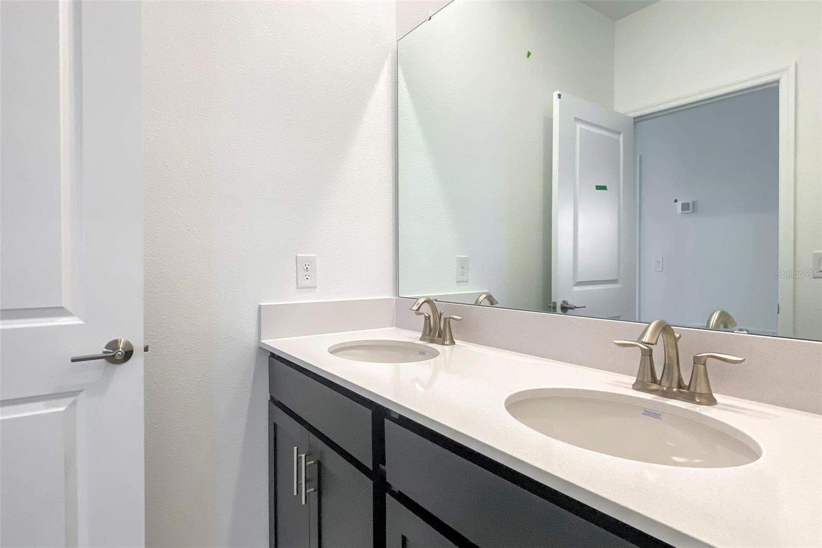 TOHOQUA PH 2 - Residential Lease