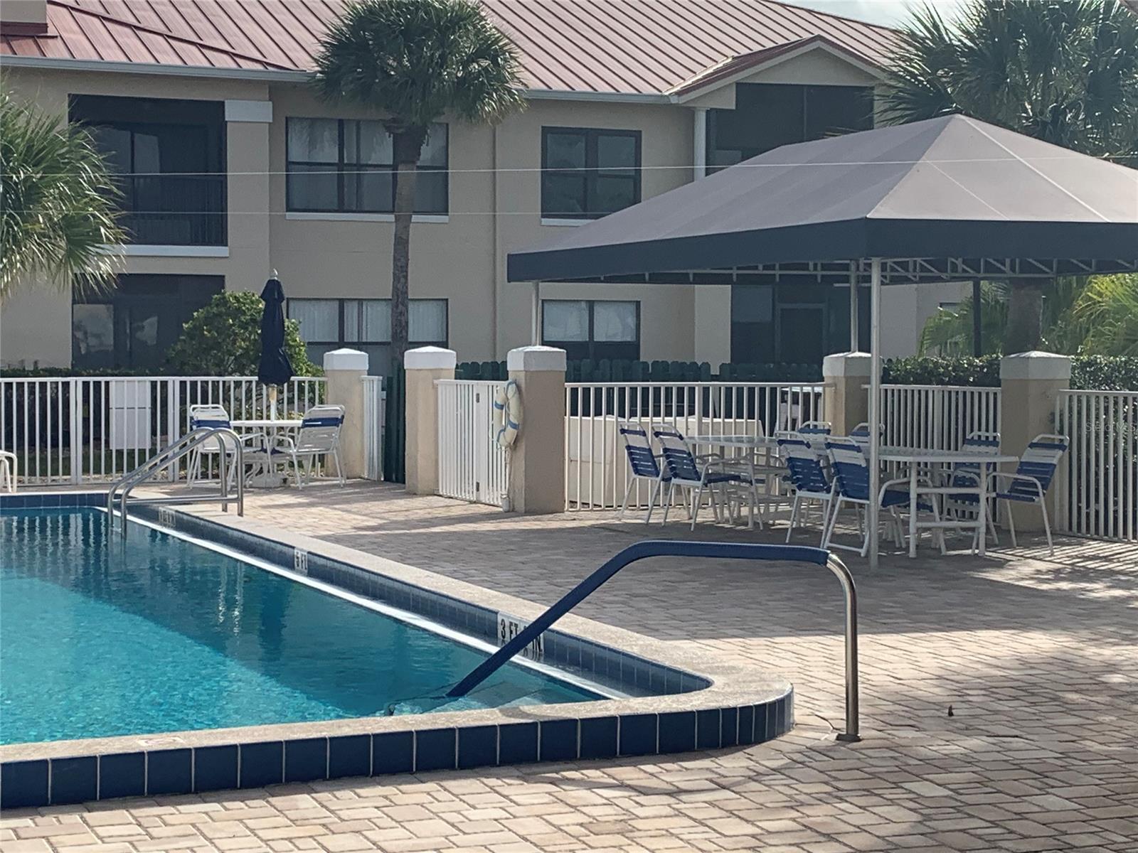 Bouchelle Island Xxx Bldg 104 - Residential