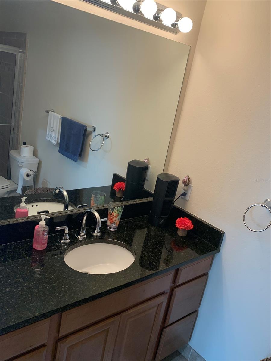 Bouchelle Island Xxx Bldg 104 - Residential