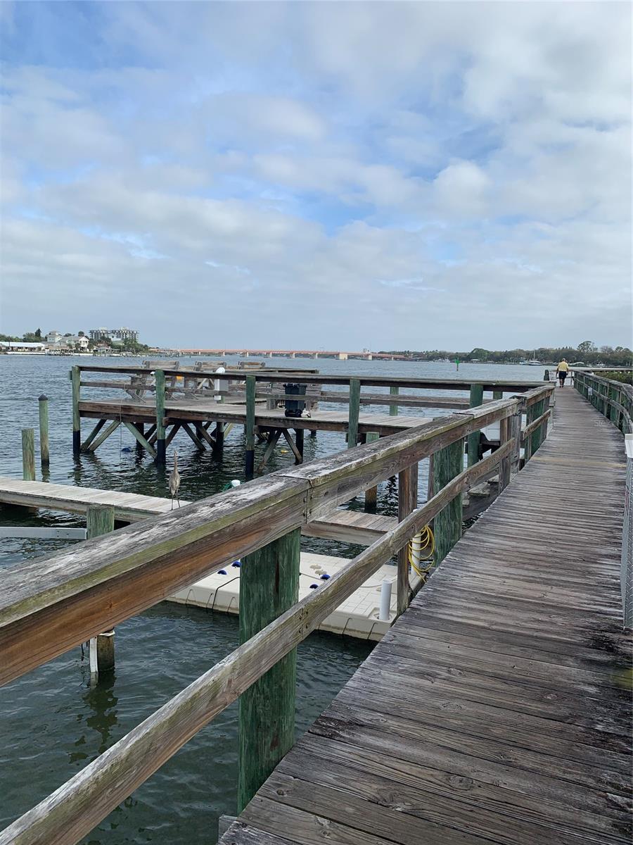 Bouchelle Island Xxx Bldg 104 - Residential