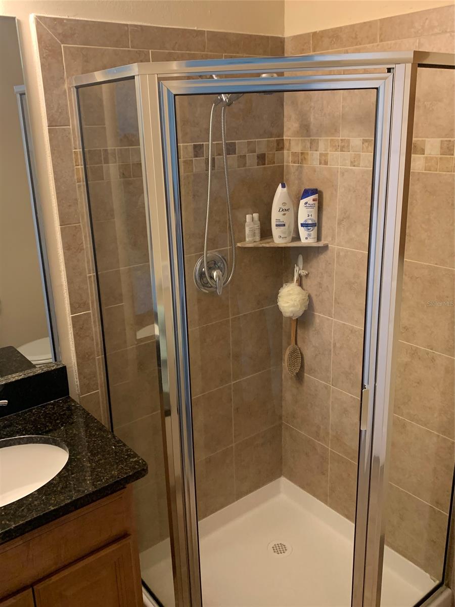 Bouchelle Island Xxx Bldg 104 - Residential