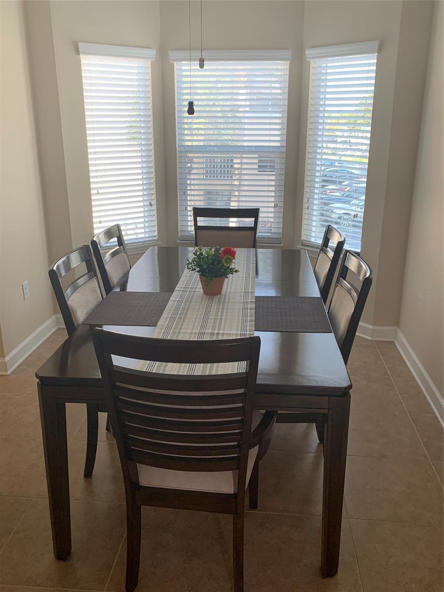 Bouchelle Island Xxx Bldg 104 - Residential