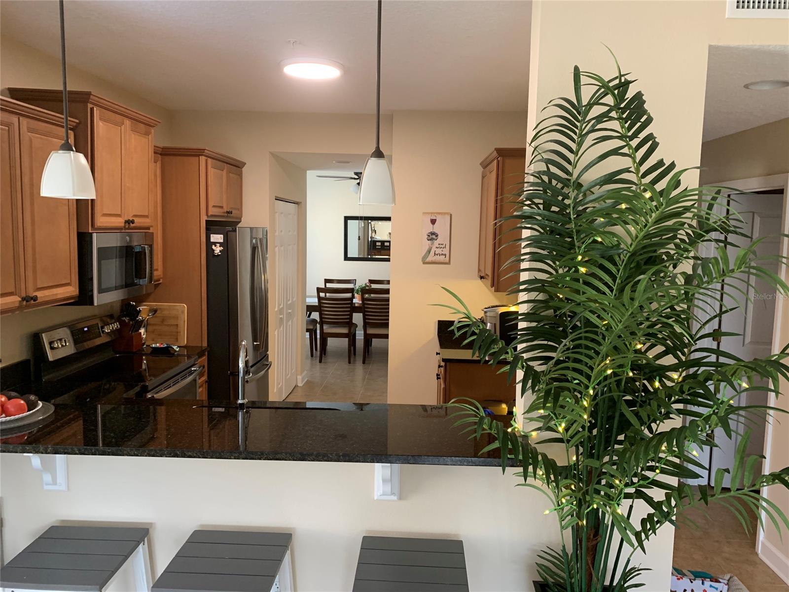 Bouchelle Island Xxx Bldg 104 - Residential