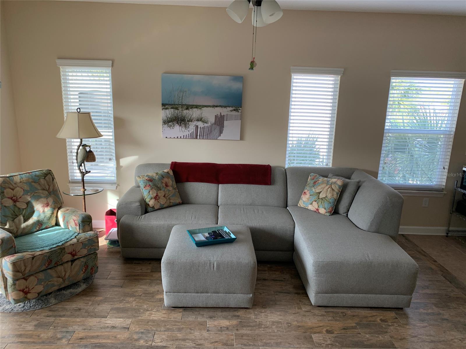 Bouchelle Island Xxx Bldg 104 - Residential