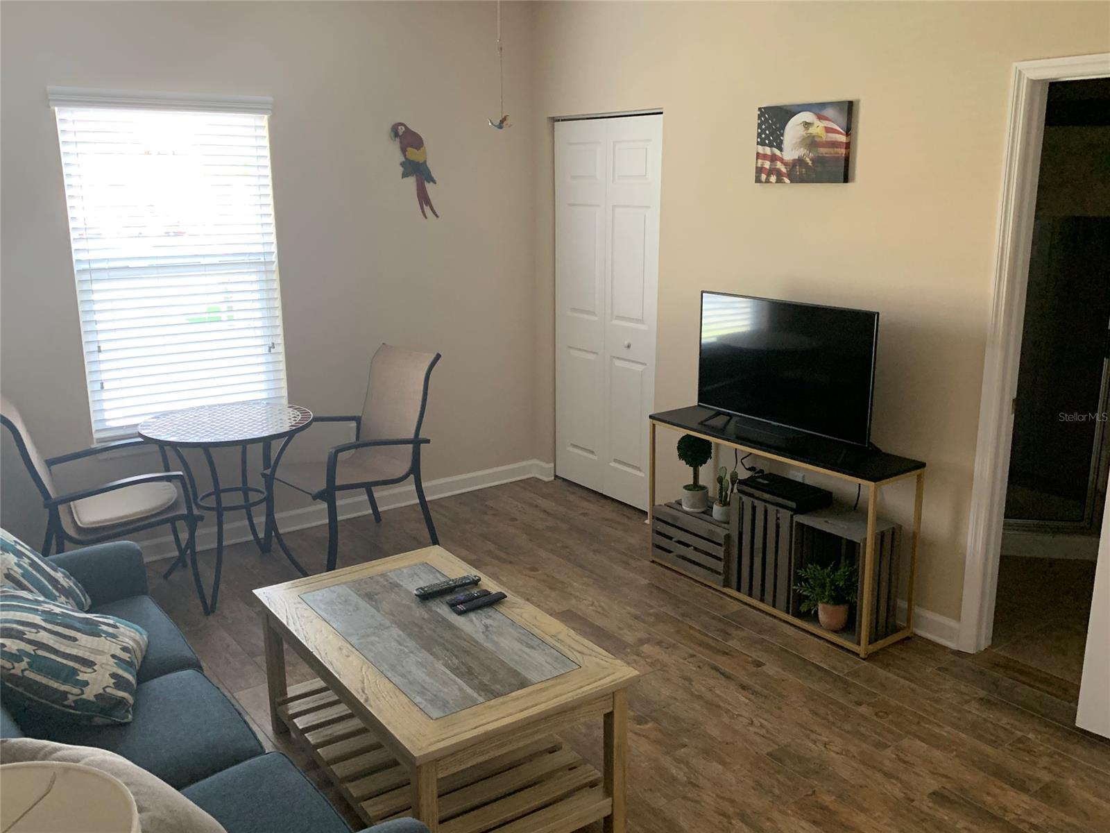 Bouchelle Island Xxx Bldg 104 - Residential