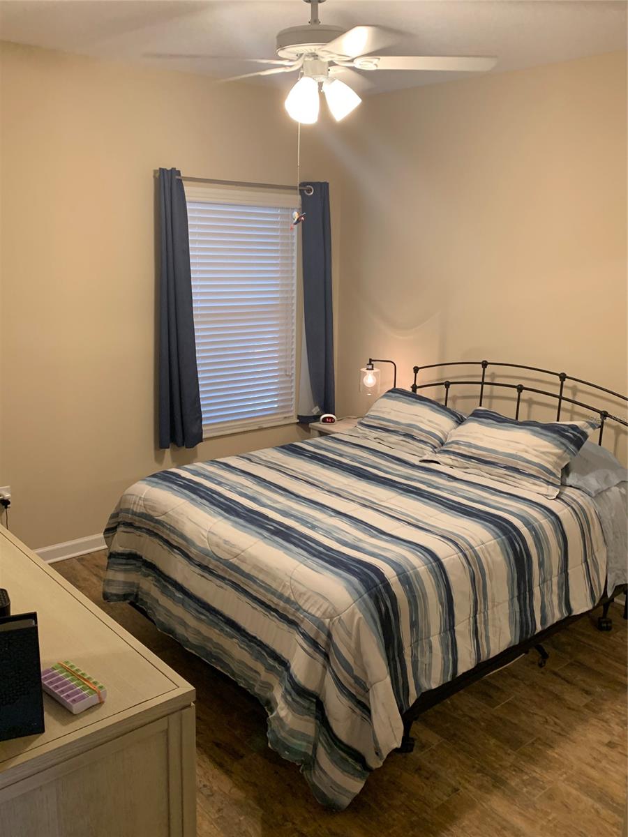 Bouchelle Island Xxx Bldg 104 - Residential