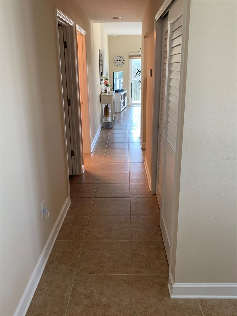 Bouchelle Island Xxx Bldg 104 - Residential