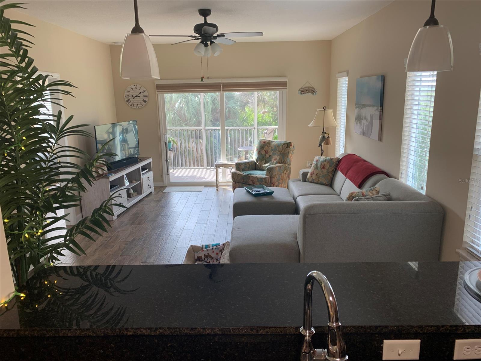 Bouchelle Island Xxx Bldg 104 - Residential