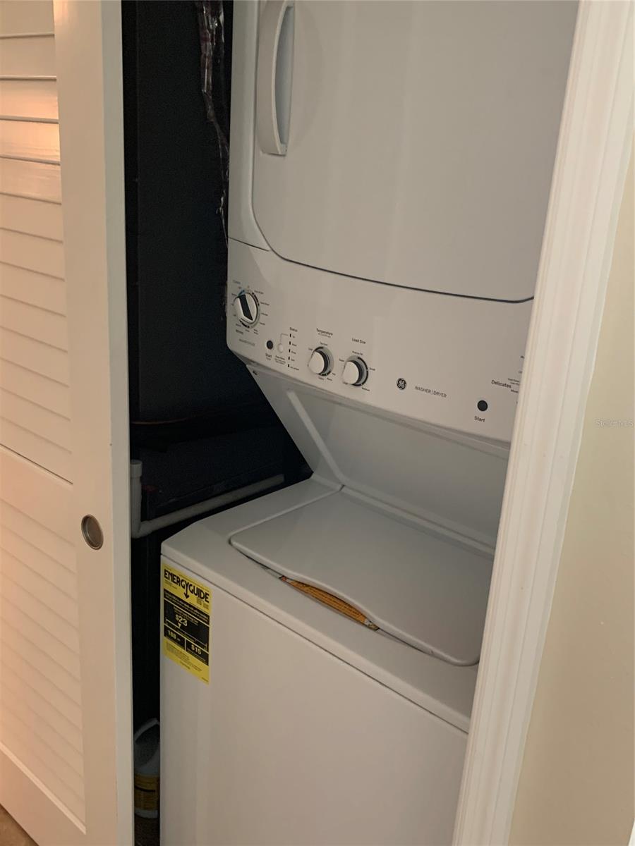 Bouchelle Island Xxx Bldg 104 - Residential